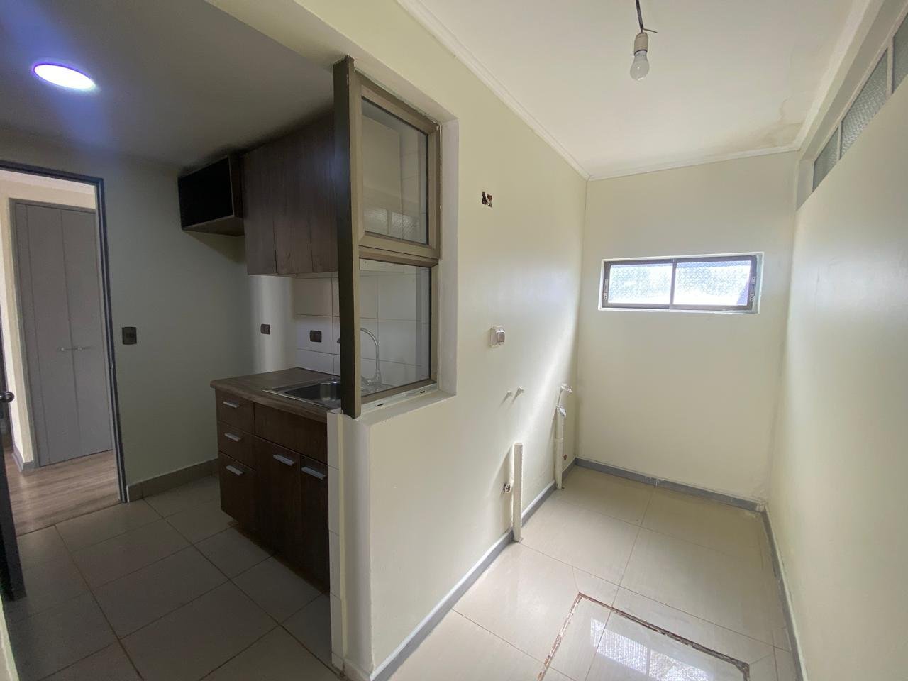 imgi_15_e13c6f541a6f561bfd98f652dcb4f23d