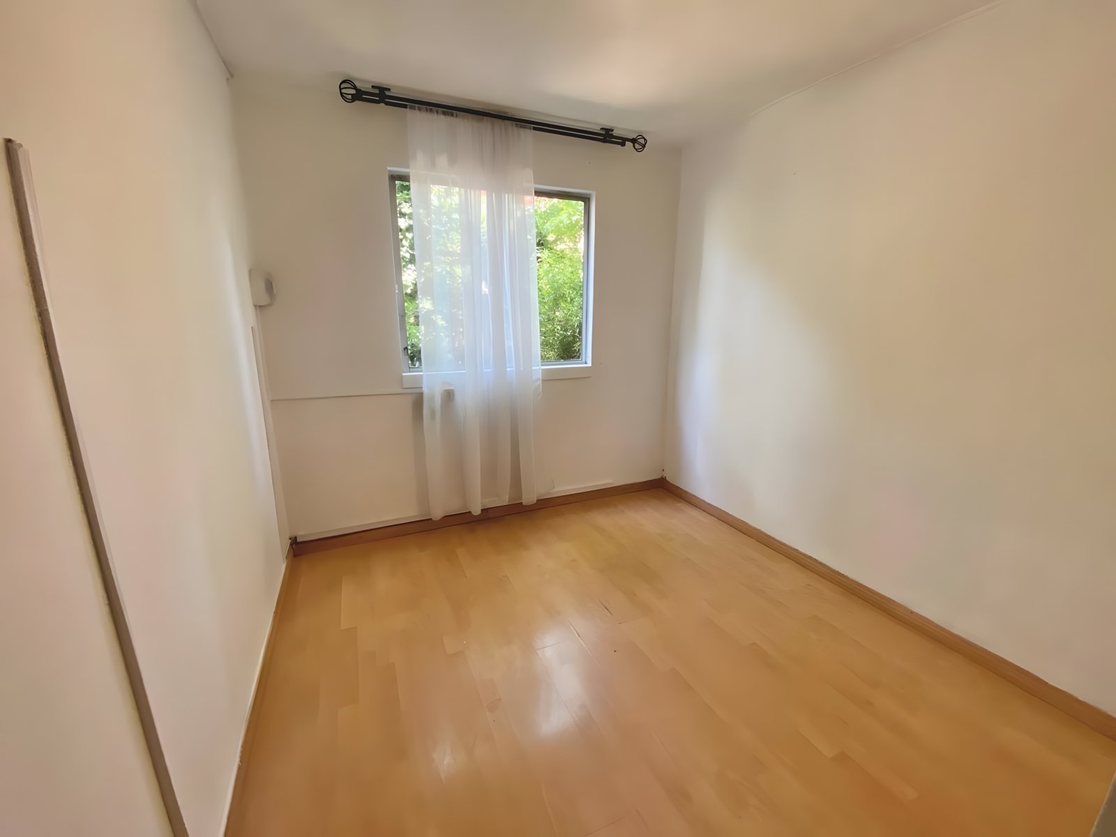 imgi_16_4e0fc2b5e0bab3f74c798495ac784573