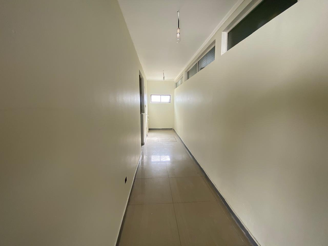 imgi_16_4e4d8c67d8d91f04537ad89704679288