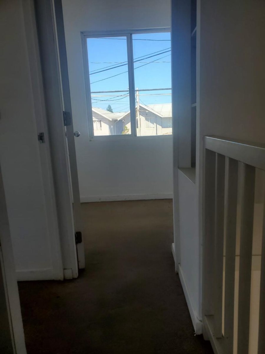 imgi_16_7d9ab7adeffa354a03d378a74cc42e73