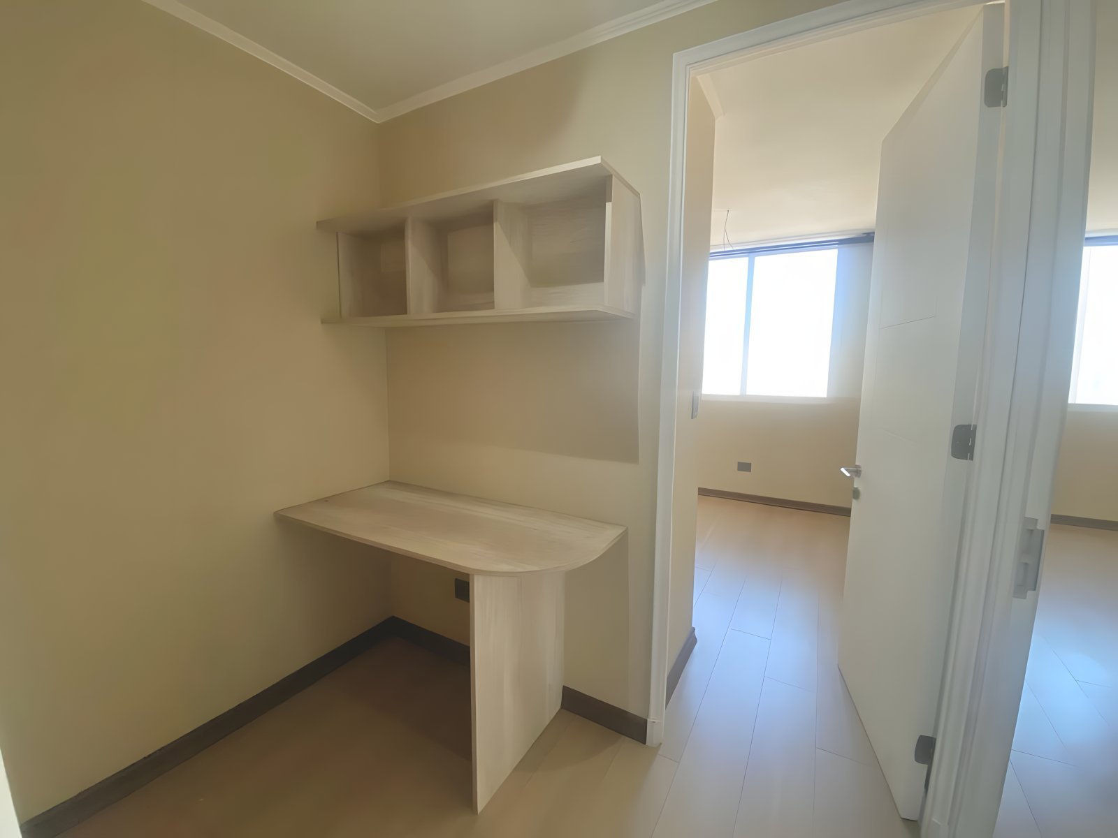 imgi_16_979305c2d5dbe85b3a3e418b701f317d