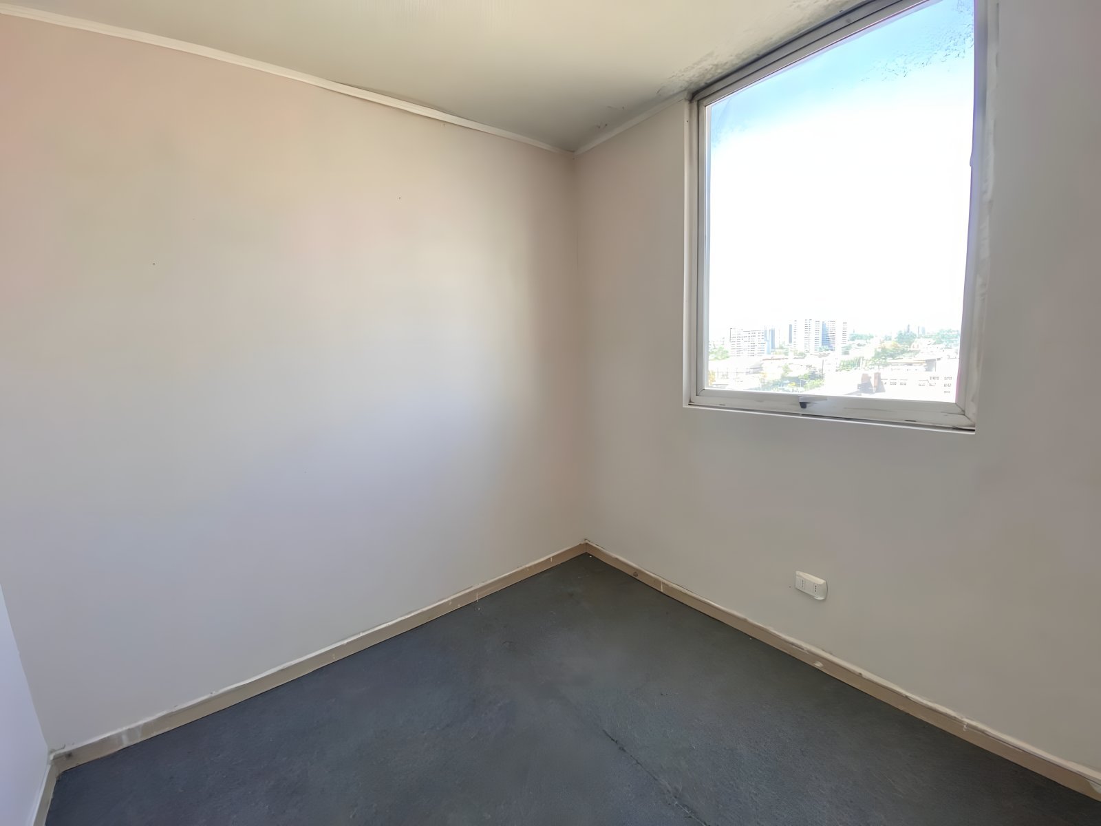 imgi_16_ae25f4f474a1cba0e3a43e17c0393aa2