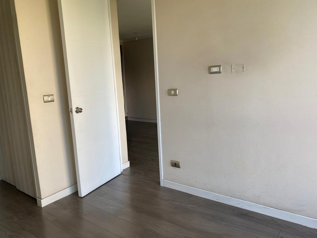 imgi_16_b313e001a3a4c258d8ad4ba79433031a