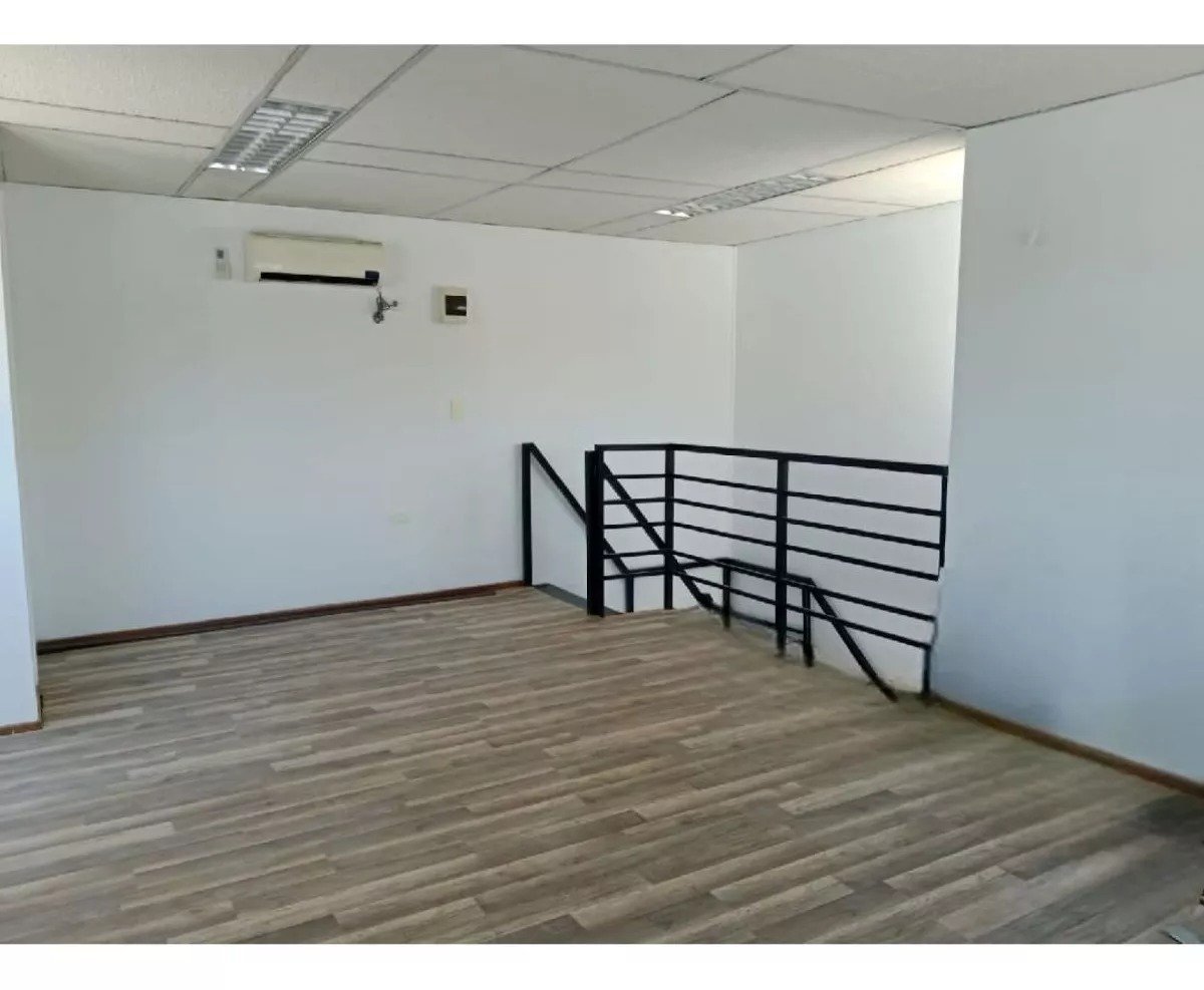 imgi_16_dd12e280c145a4648d7aa26638633d0c