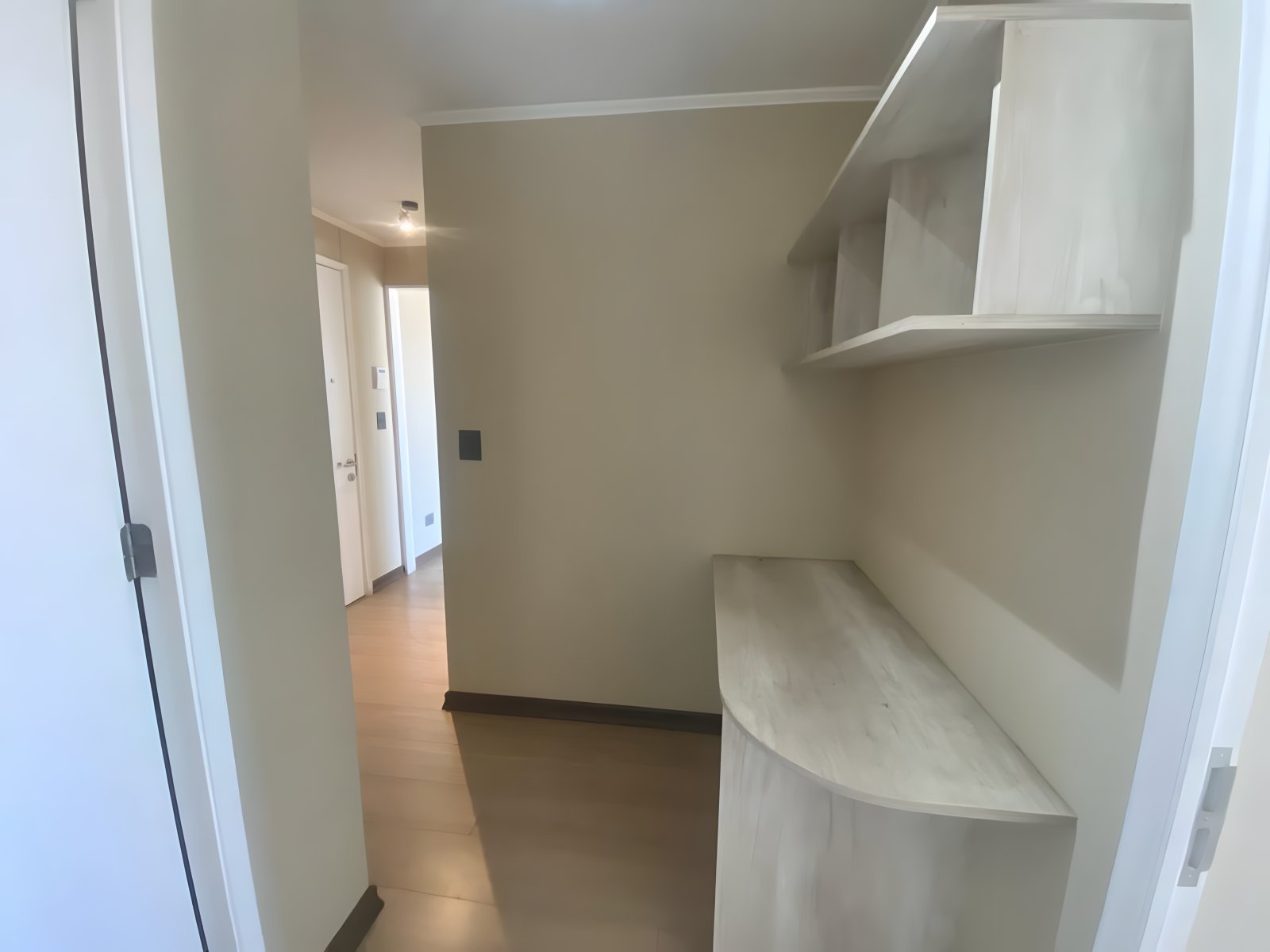 imgi_17_1b1bf57336bf952ffa61443d6e70e0f3