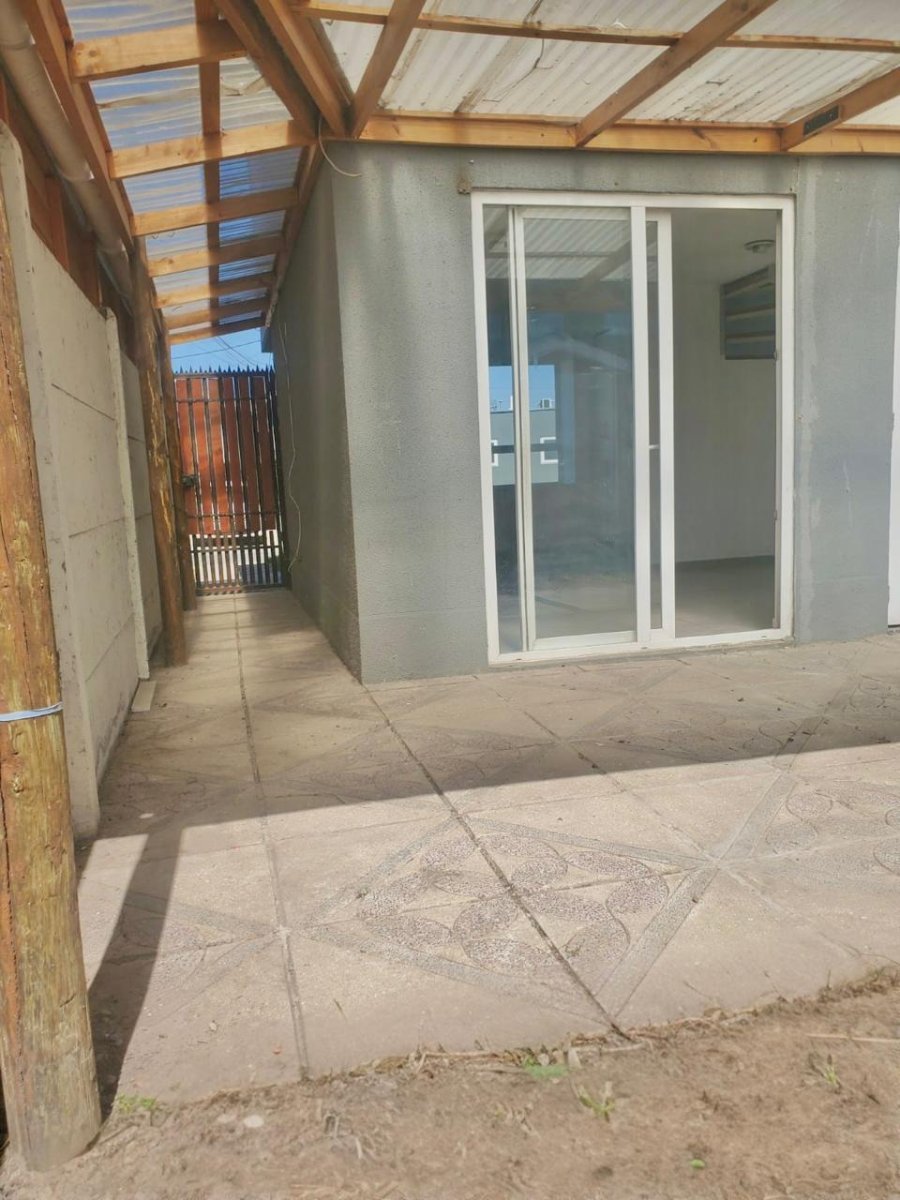 imgi_17_3e2d6379276b172dcb938962d83a8b5e