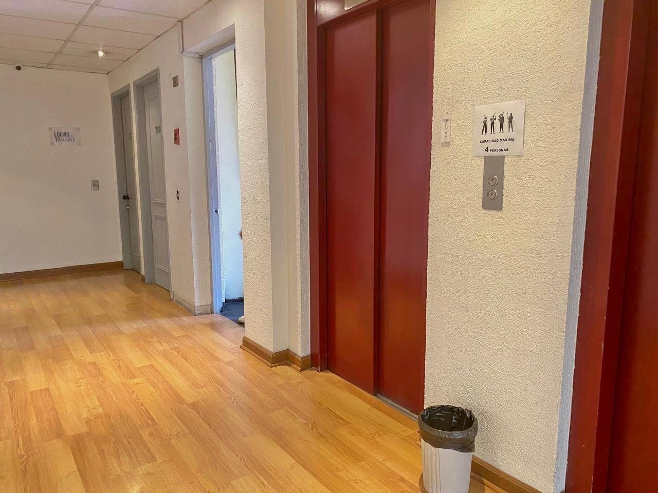 imgi_17_3e95c153ab03b7aad62c76c25c50df3f