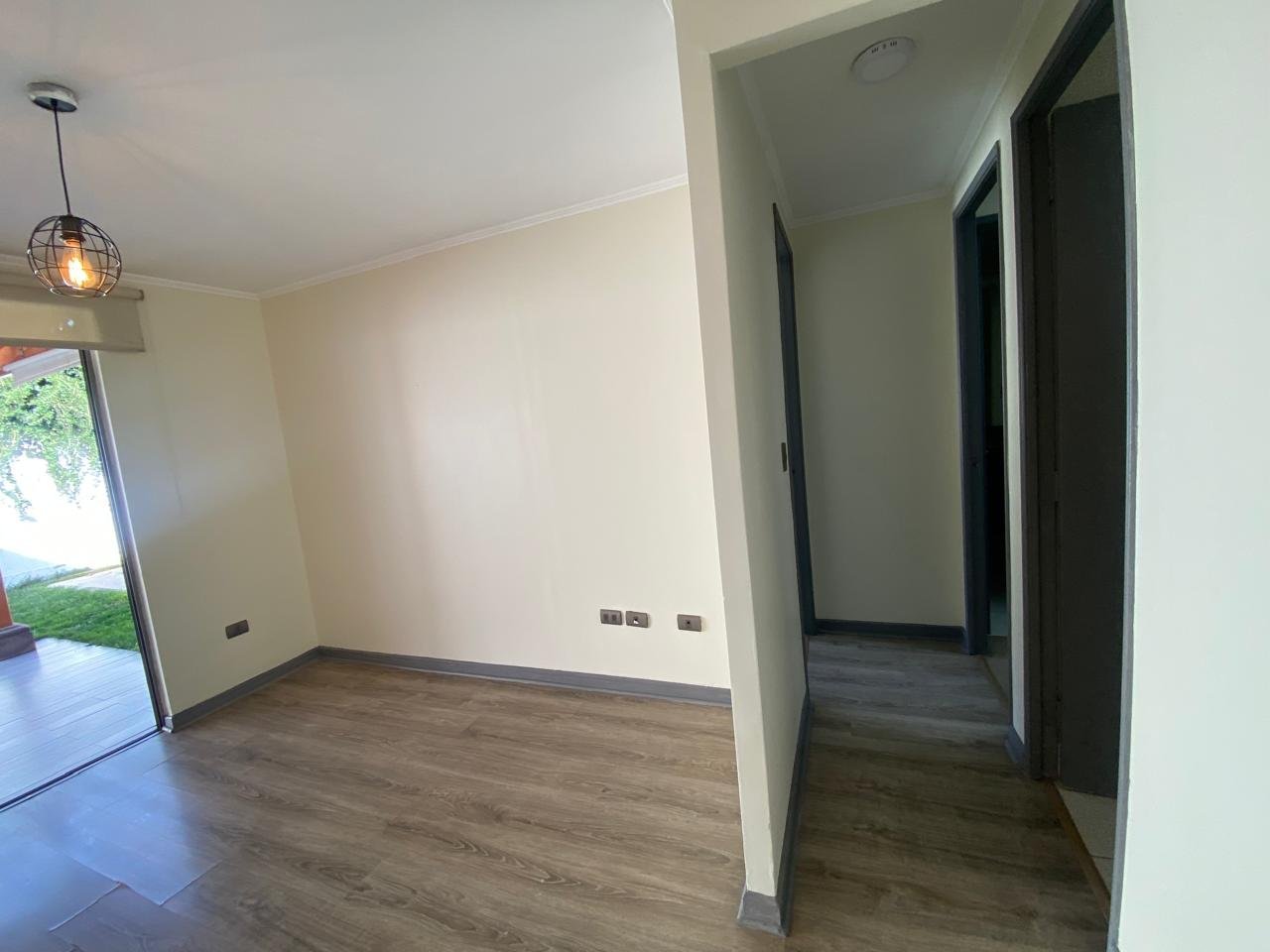 imgi_17_4a796574ecb0727760ab8e0a33162a9a