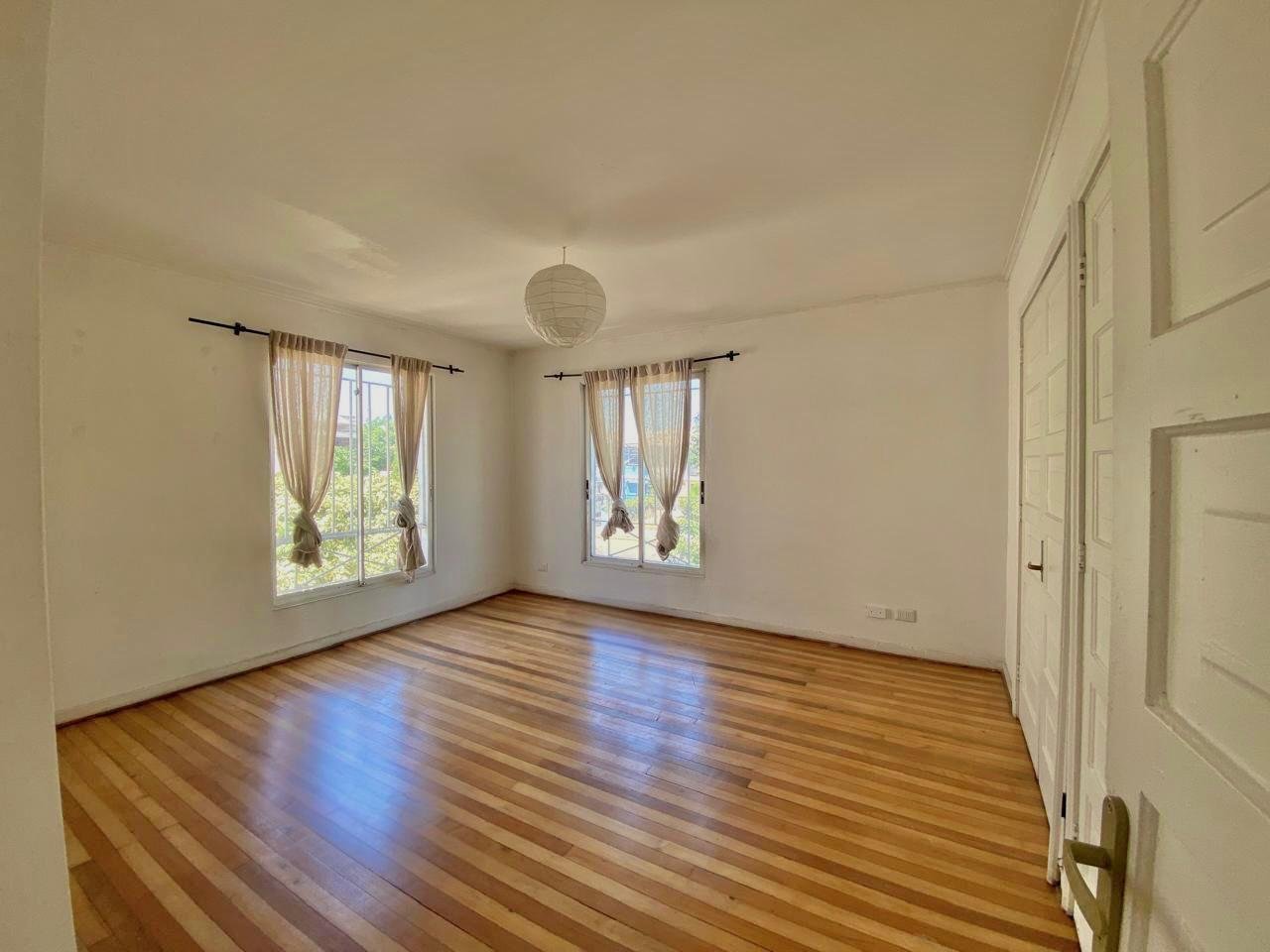 imgi_17_674e65e29be193881aa2e733f514ffa1