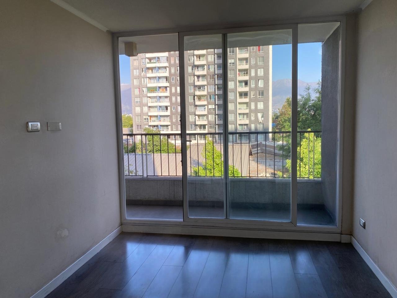 imgi_17_be5358d43abcb69243ca6d39e5cc5381