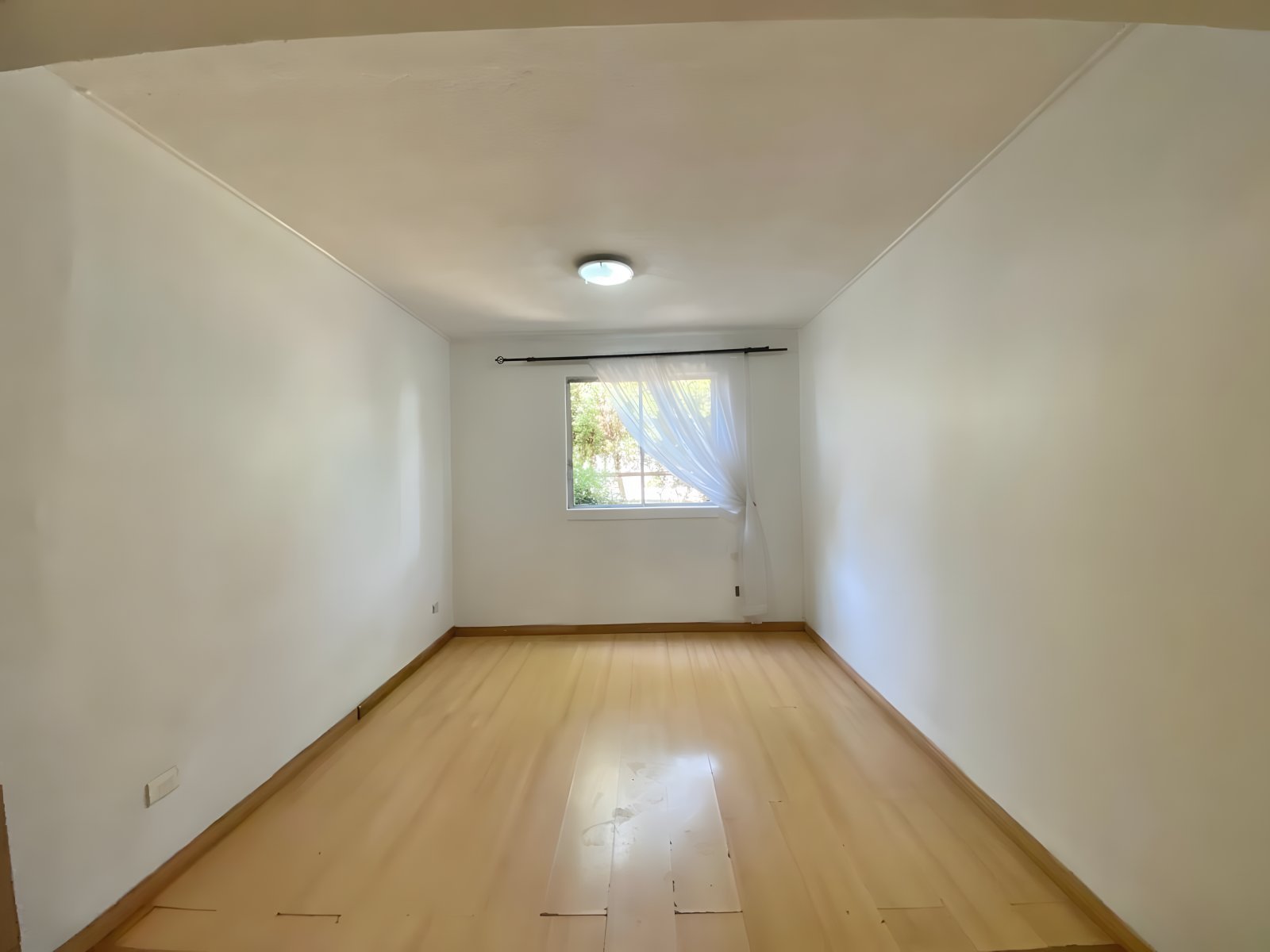 imgi_17_d96e5a6ae5d326927cef0483977e11a6