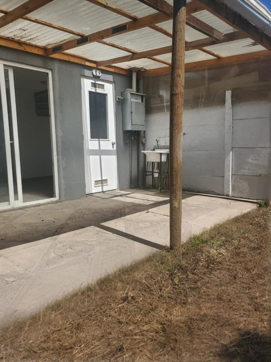 imgi_18_5c822db47962691b825c9fd3c0055ea6