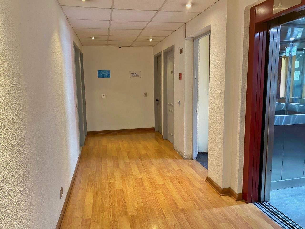 imgi_18_69bc3b14c4ee3bc9346de271a625efcf