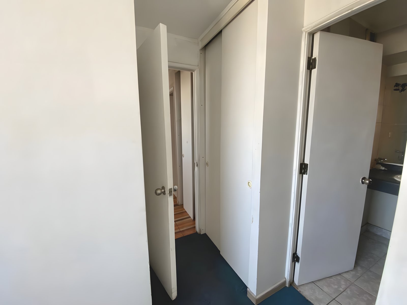 imgi_18_b22f853d6264d145af7c3560e348cf33