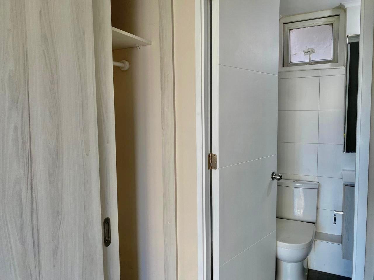 imgi_18_b5c2c71f10ab90b5bc48e4471ed93d11