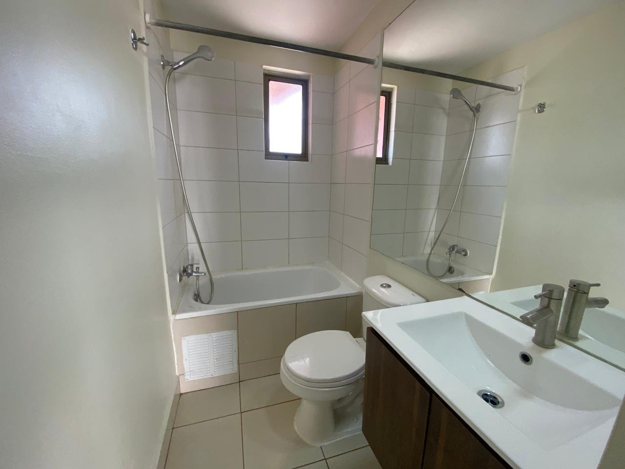 imgi_18_ca1f93d20ac767ca83a33c08c6e2ad25