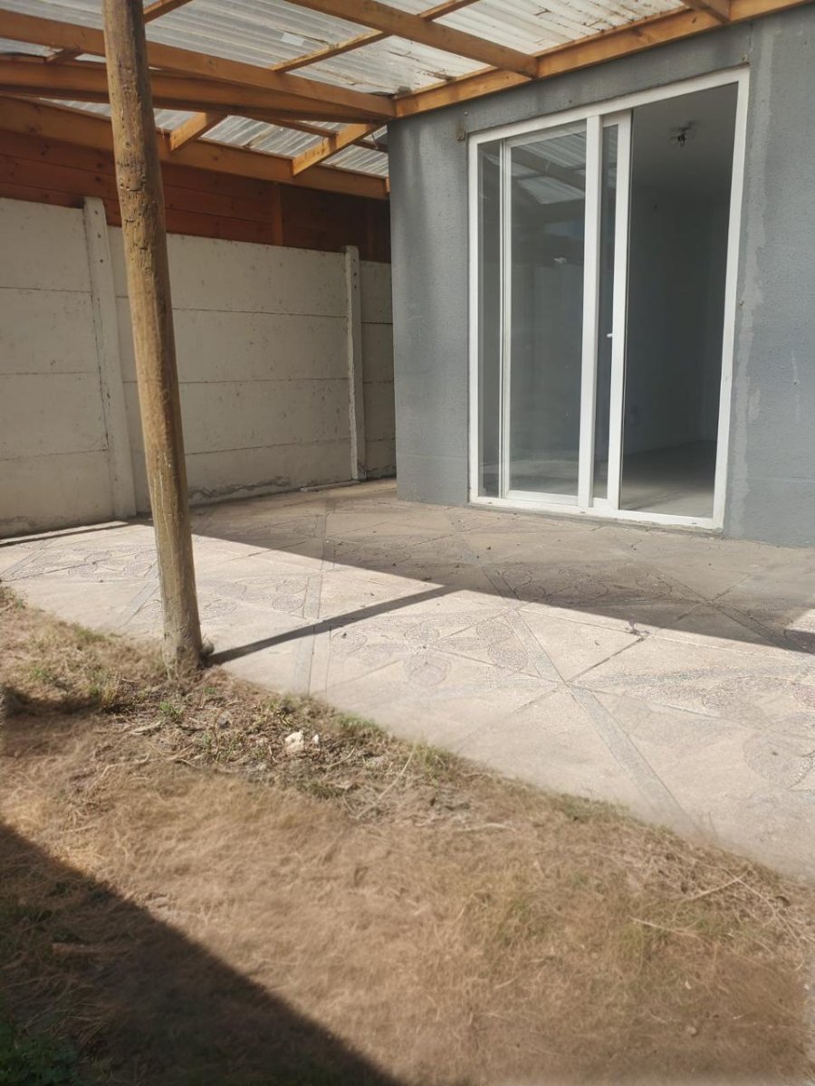 imgi_19_18d8db89943f7d299a0ecb22d6f4daa5