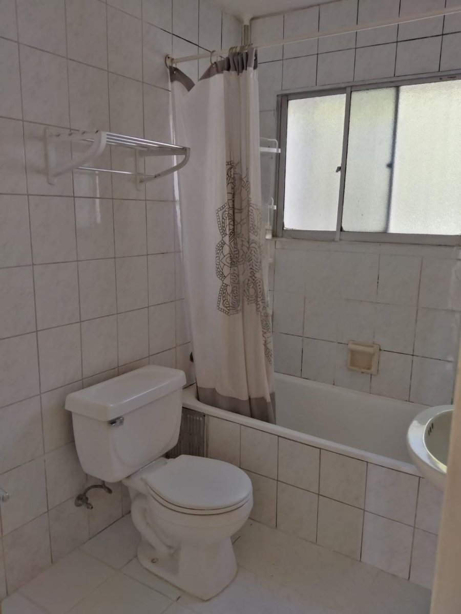 imgi_19_2ddefc5de8d1147eddf08af343f47b86