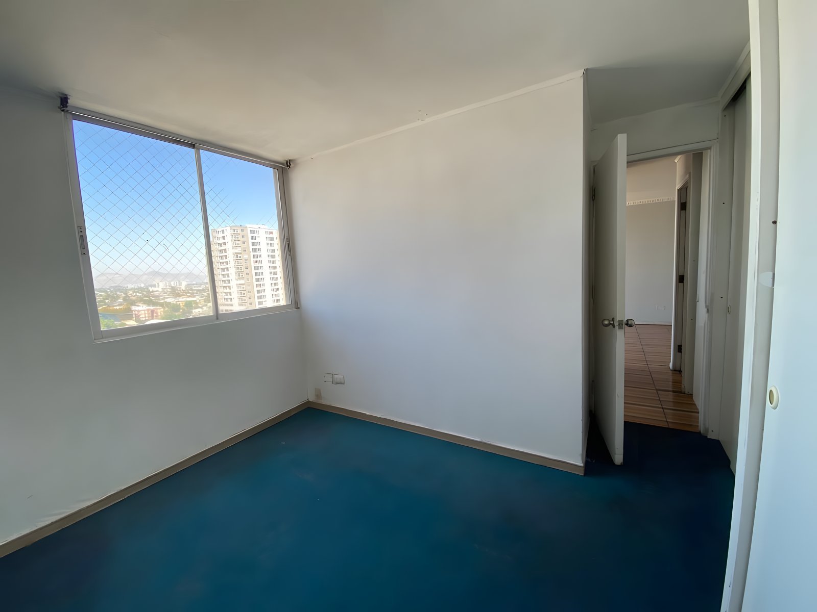 imgi_19_54c446e2ad11dcf49750d25ff35d091c