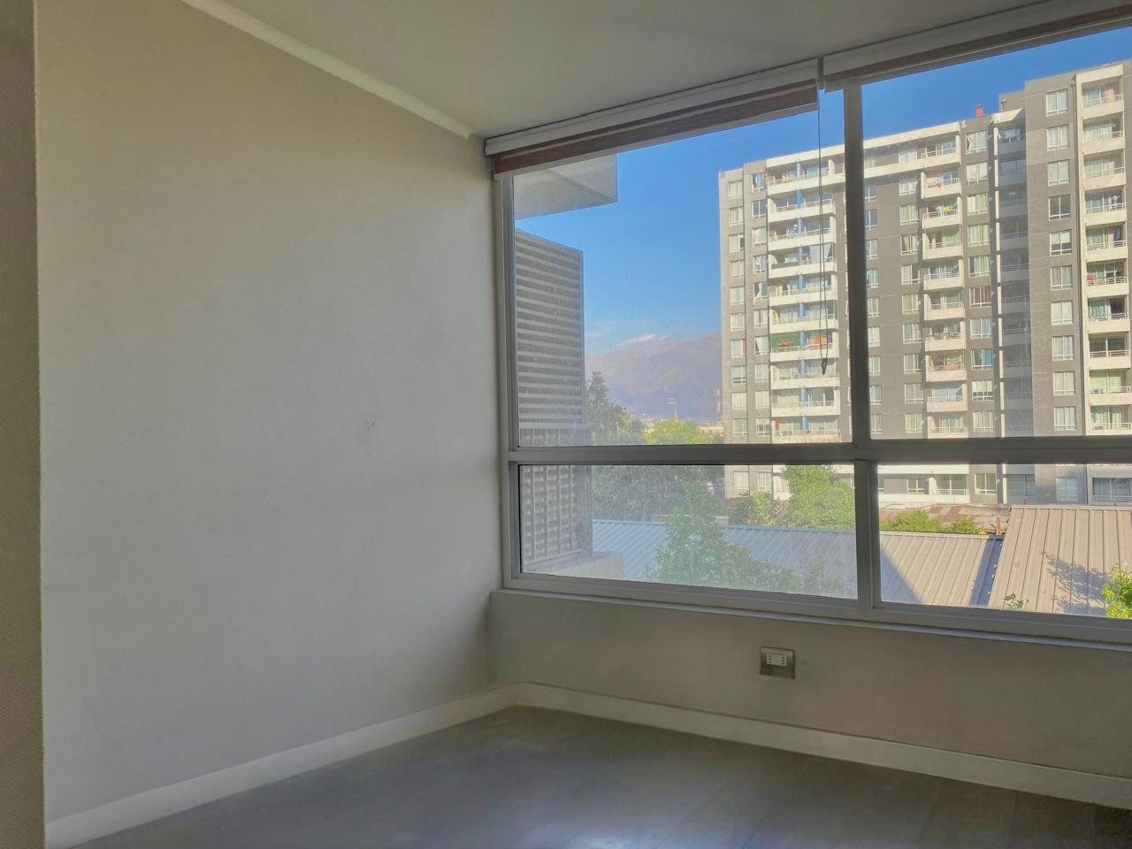 imgi_20_043ca3d233094e8e5e505caf38b64255