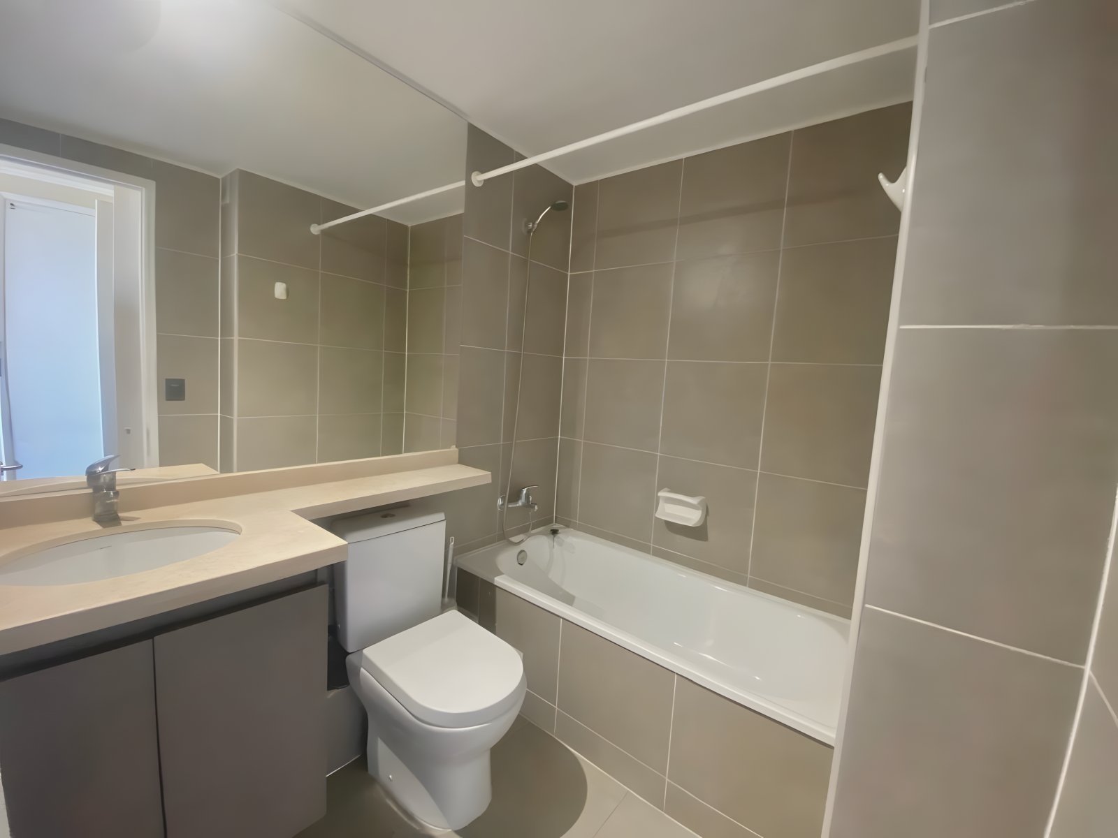 imgi_20_1bdab598bd0b88f2966f7f3ec527b3cc