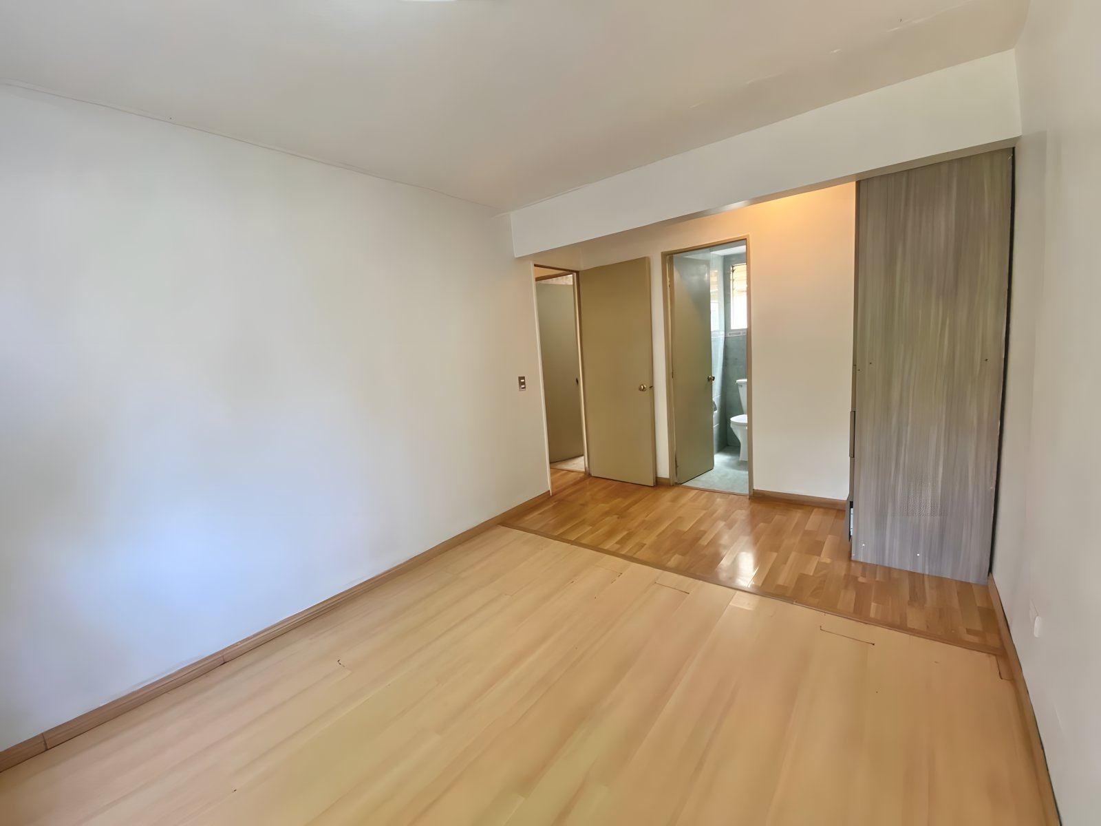 imgi_20_1dd3cf460618d9cc6afe9ac73e420d44