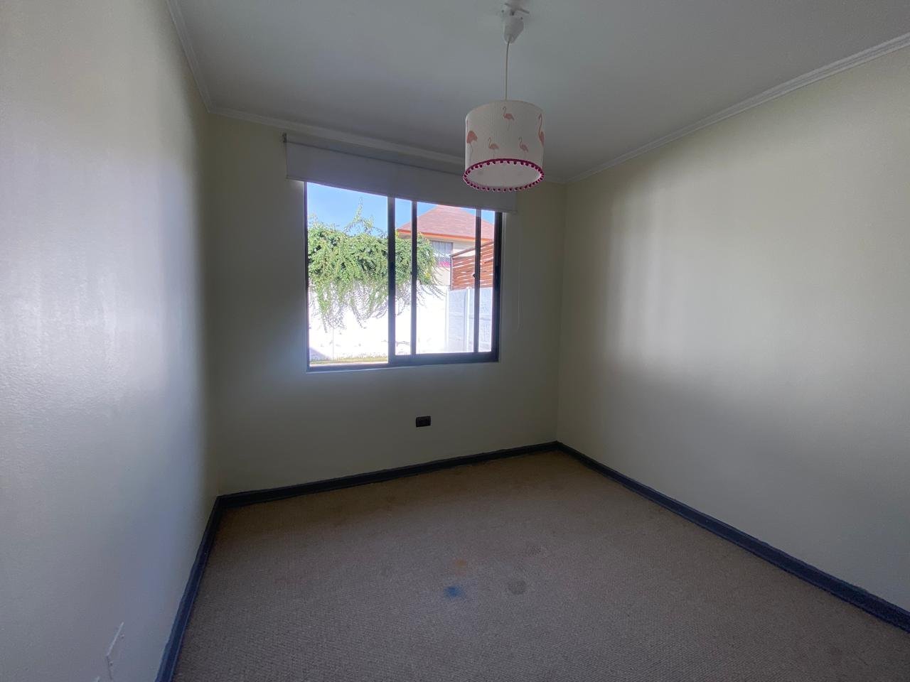 imgi_20_7349834af2b72b7f73a5b42d44bd5207