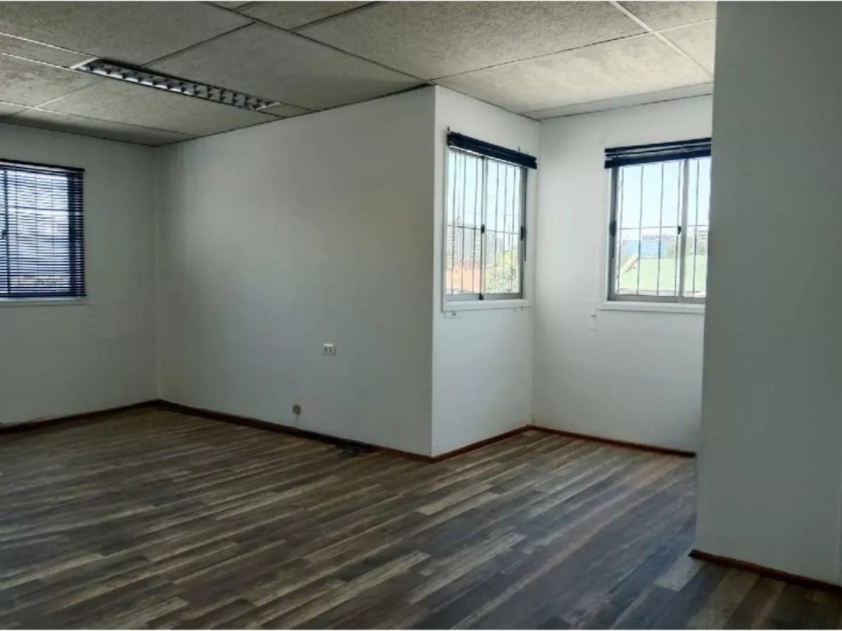 imgi_20_899ca7dc64107cad0ec0b1ce0fd789a4