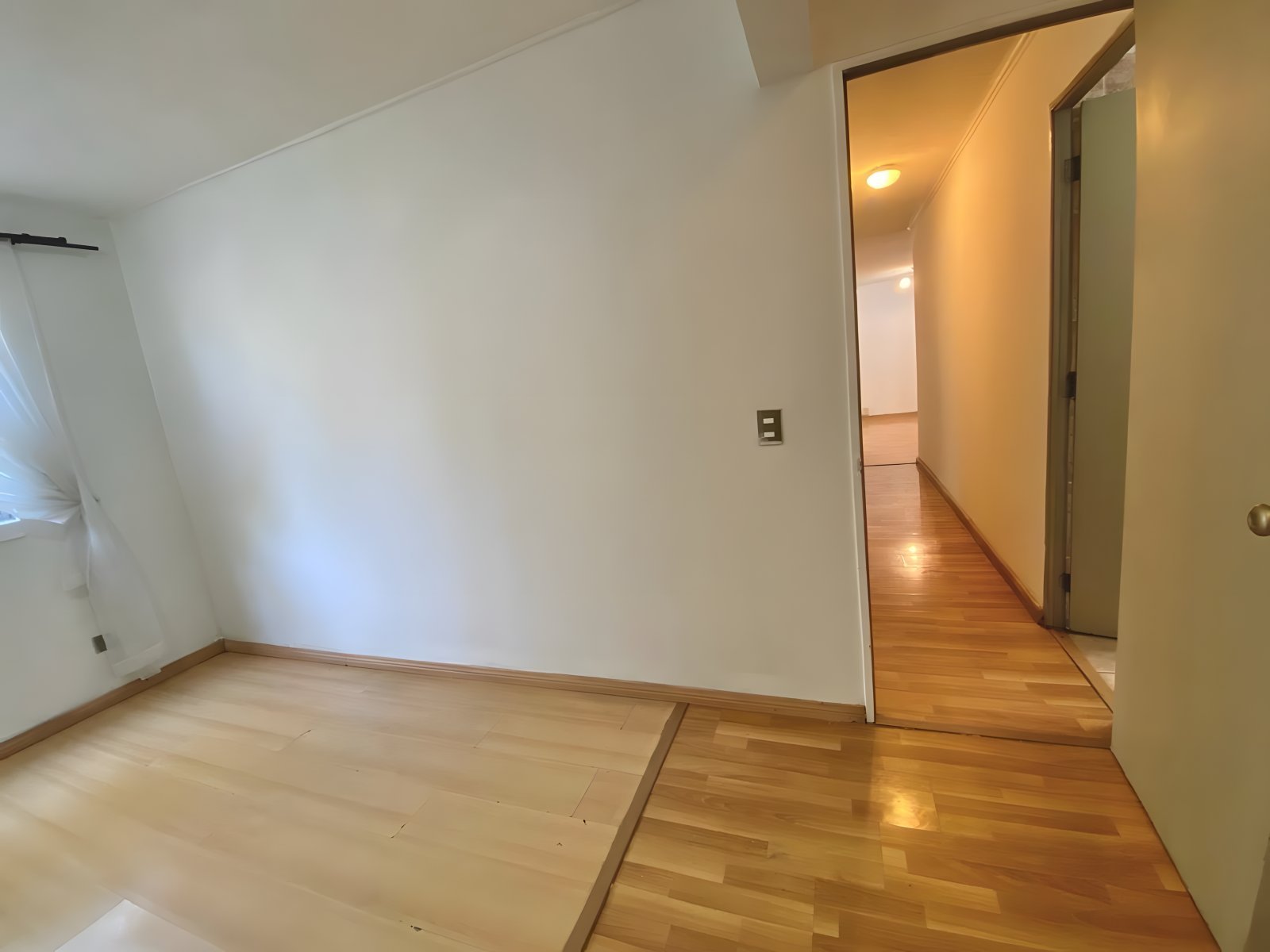 imgi_21_02536f6bfb88af8c5d890a87c09ce91a