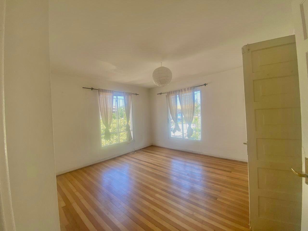 imgi_21_4363cf430f3afffb88e9533b22de1eb4