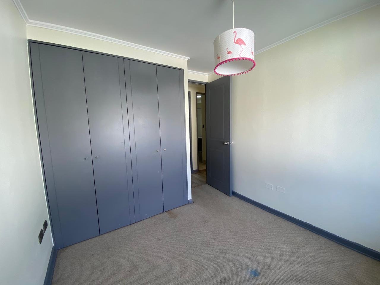 imgi_21_61f6f77e449ddc56624e339637a5bfe1