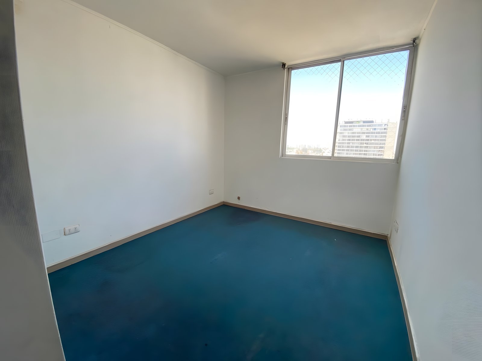 imgi_21_a1ecbf6e5819309a44e33e1bff41f1cb