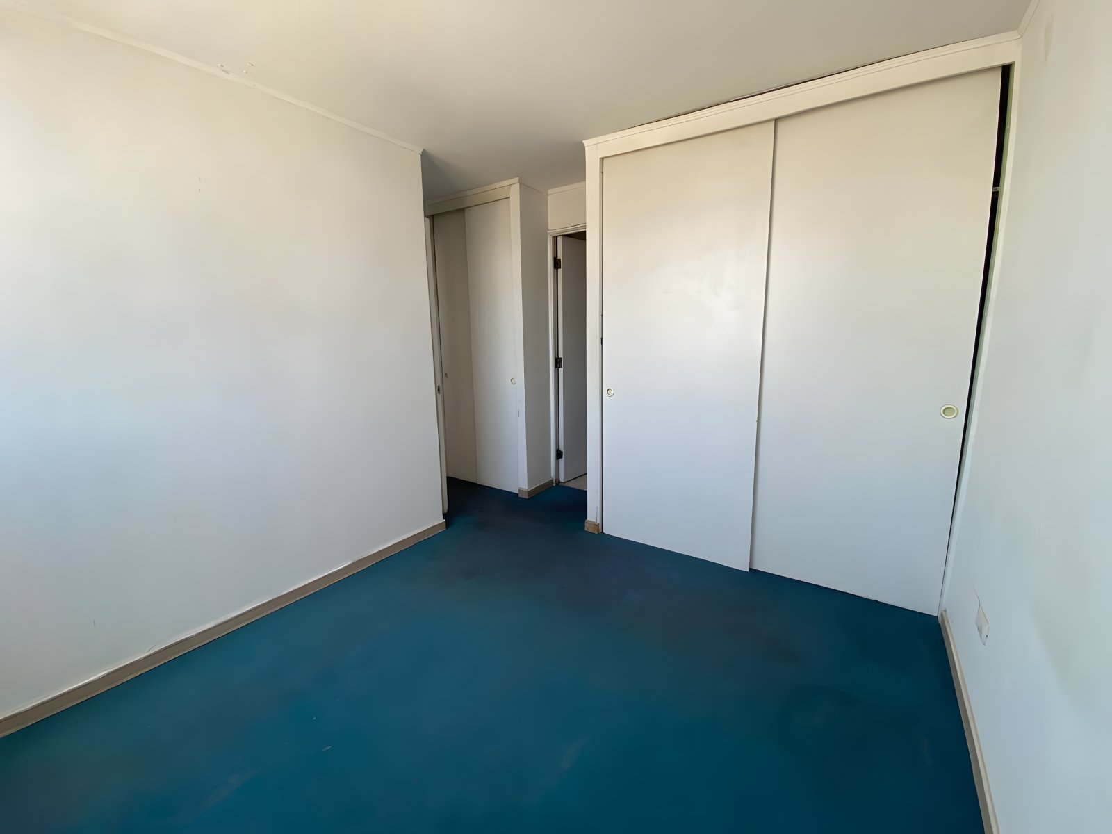 imgi_22_19c28019e11027a98c5f868868e20801