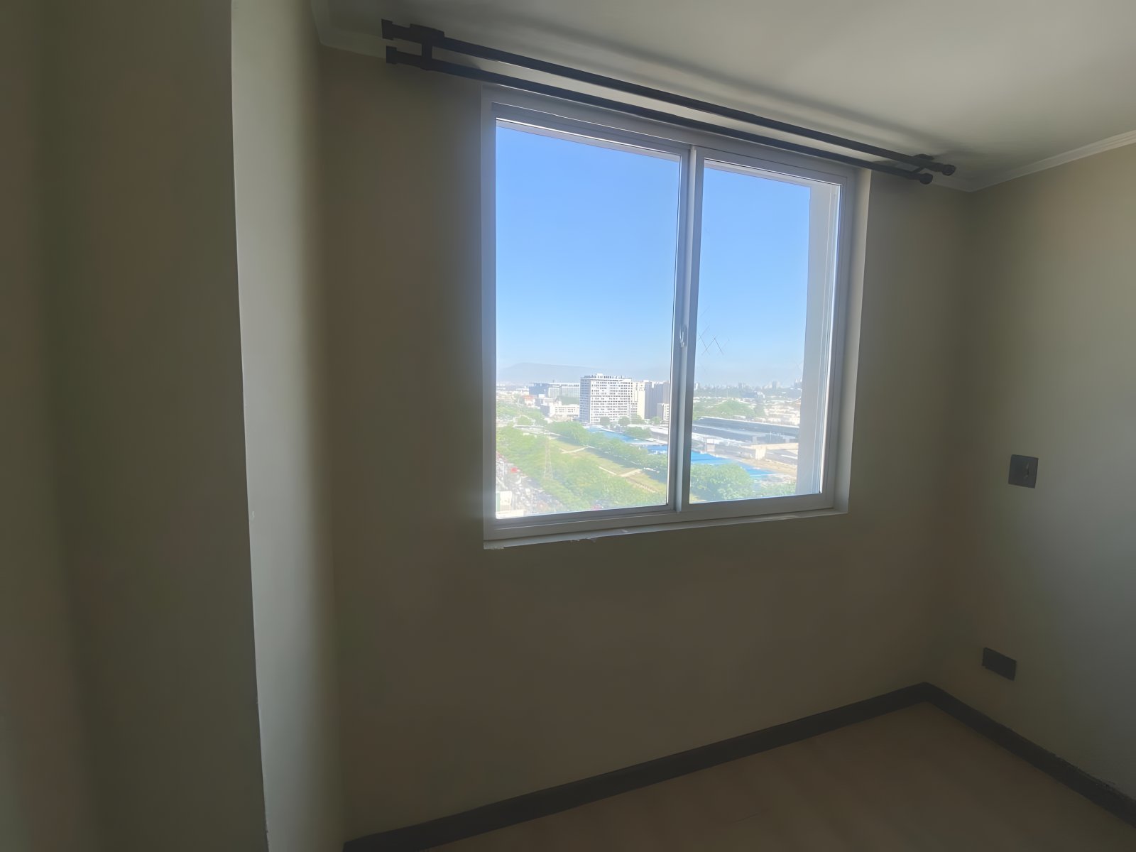 imgi_22_819ea0f0e616f5430af7644e42afee71