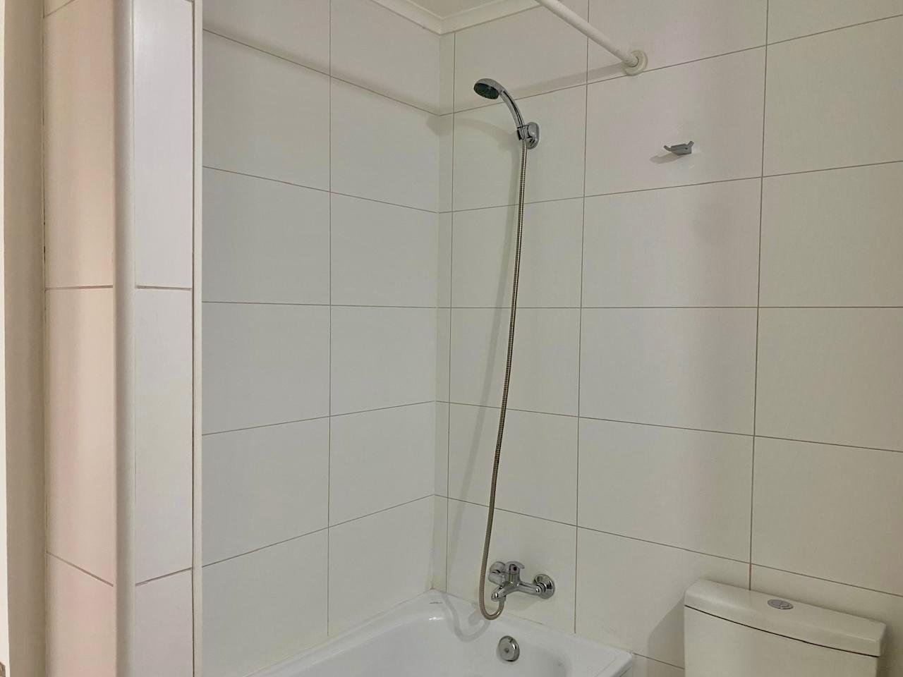 imgi_22_ae6ee0973570718df84f043a378629cf