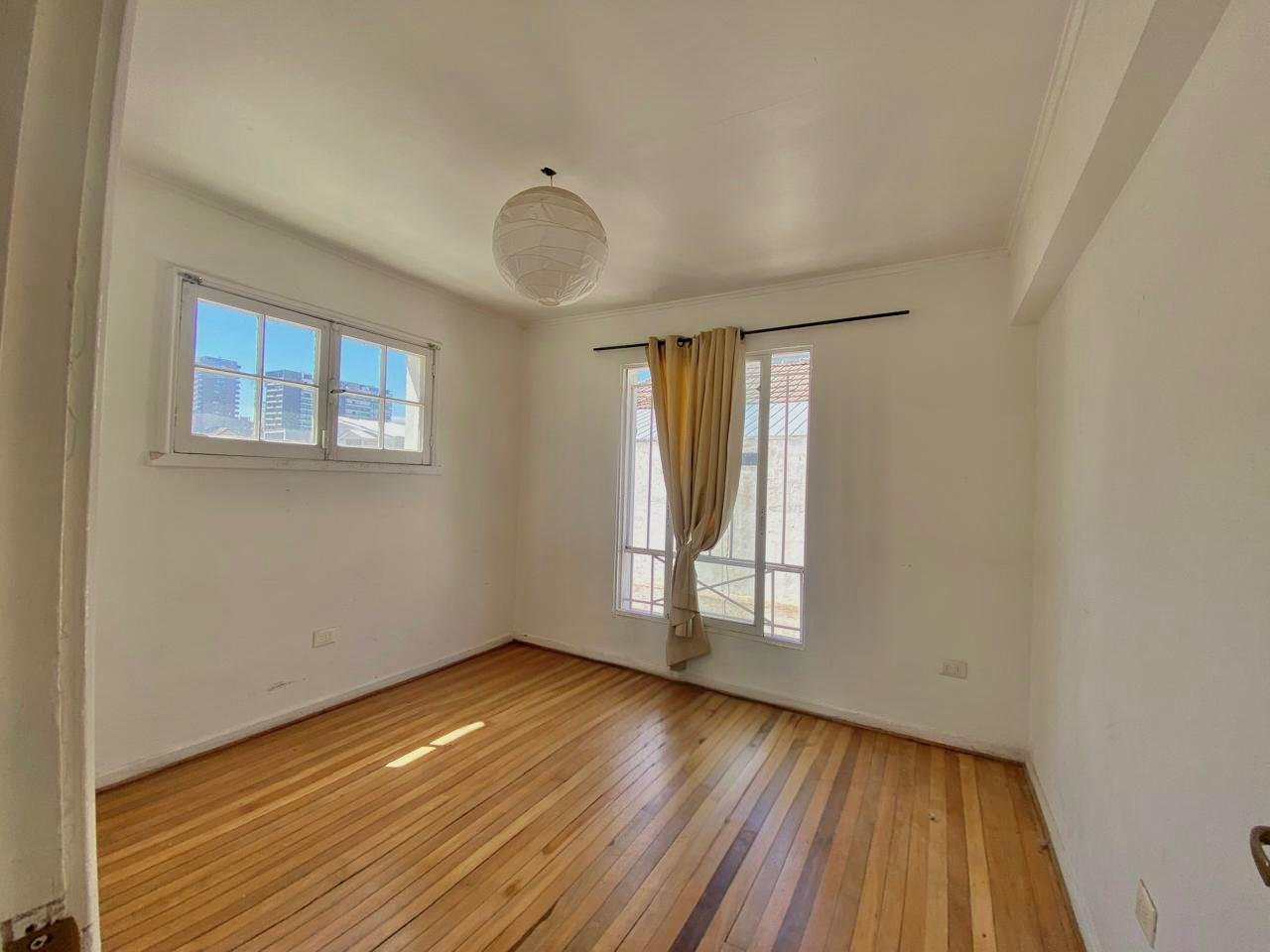 imgi_22_f0ca978aa5598e593fba40f9b9eea312