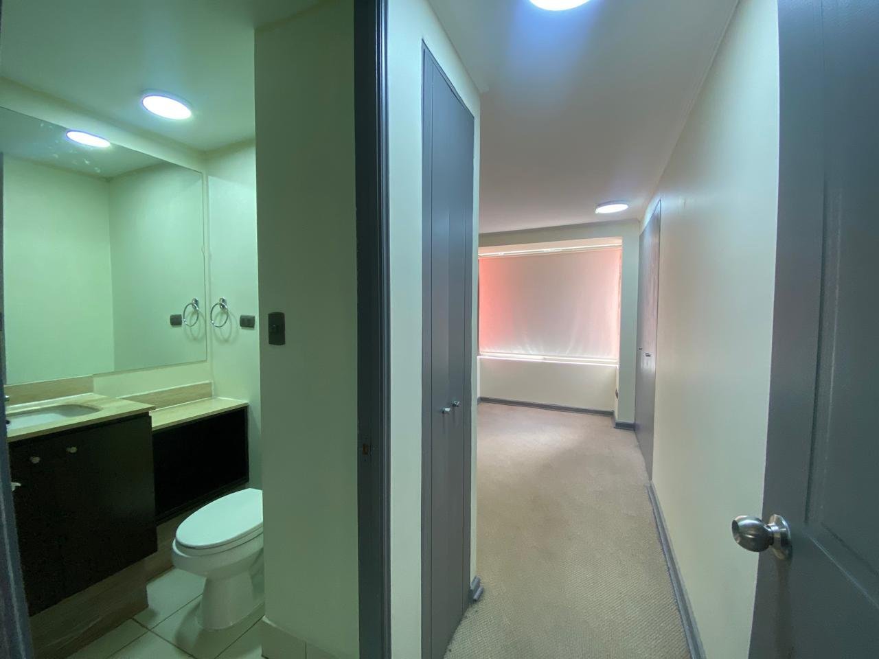 imgi_22_f929311fda5d0348408931b9aa4a0fda