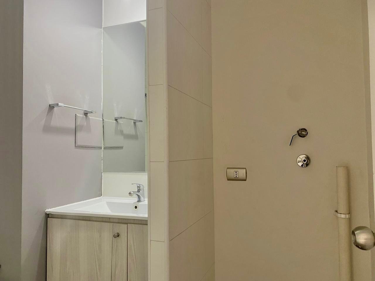 imgi_23_0fe717d4ecb09ae78e36994a2319cfee