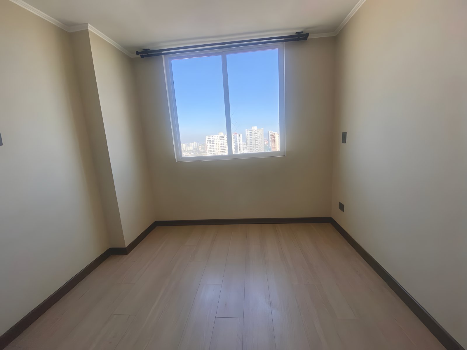 imgi_23_3f4ace7b5b002434b87e4faa5da64537