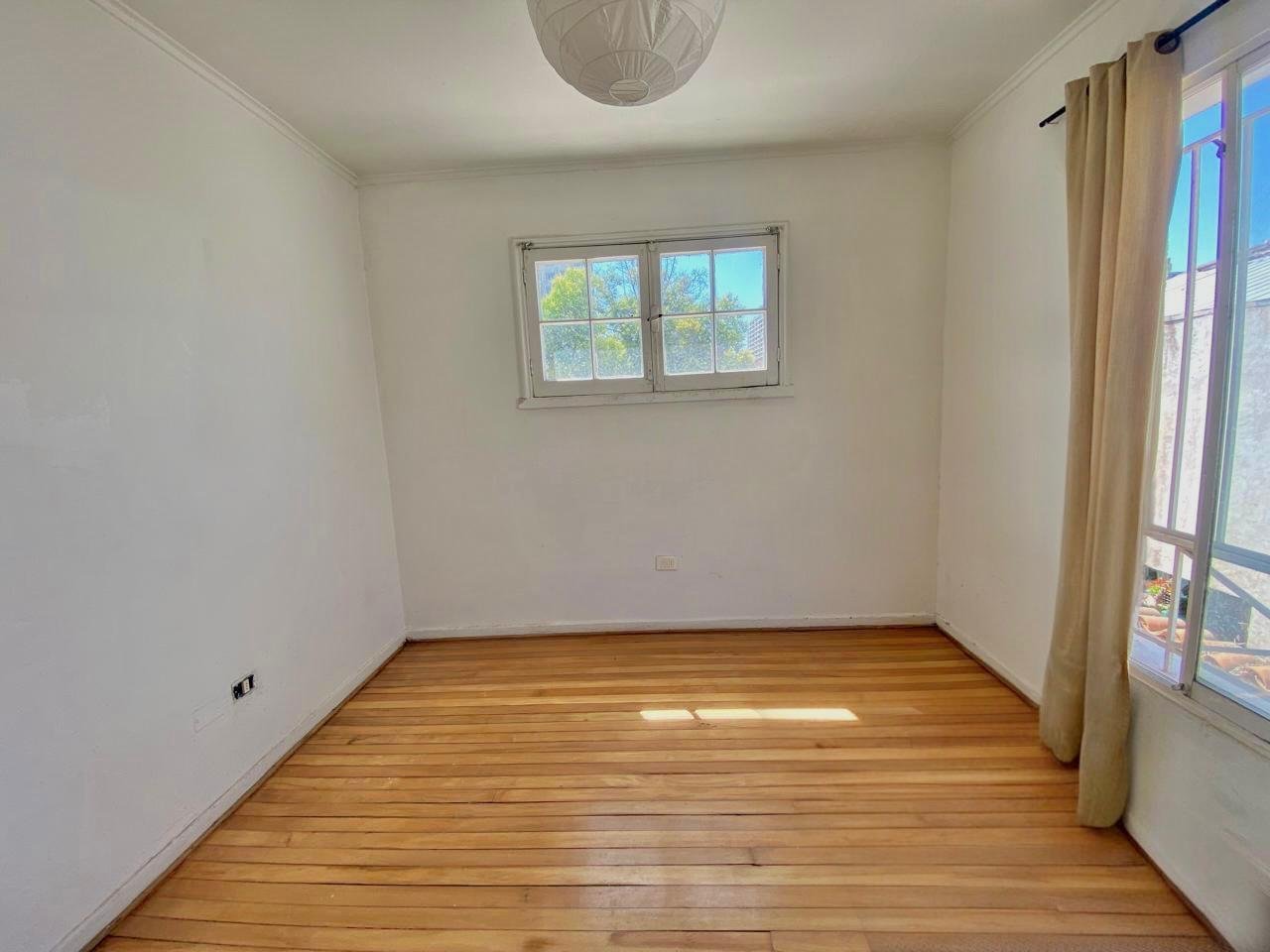 imgi_23_5bc3c7d9518ad7fdebd9de8f75842e1c