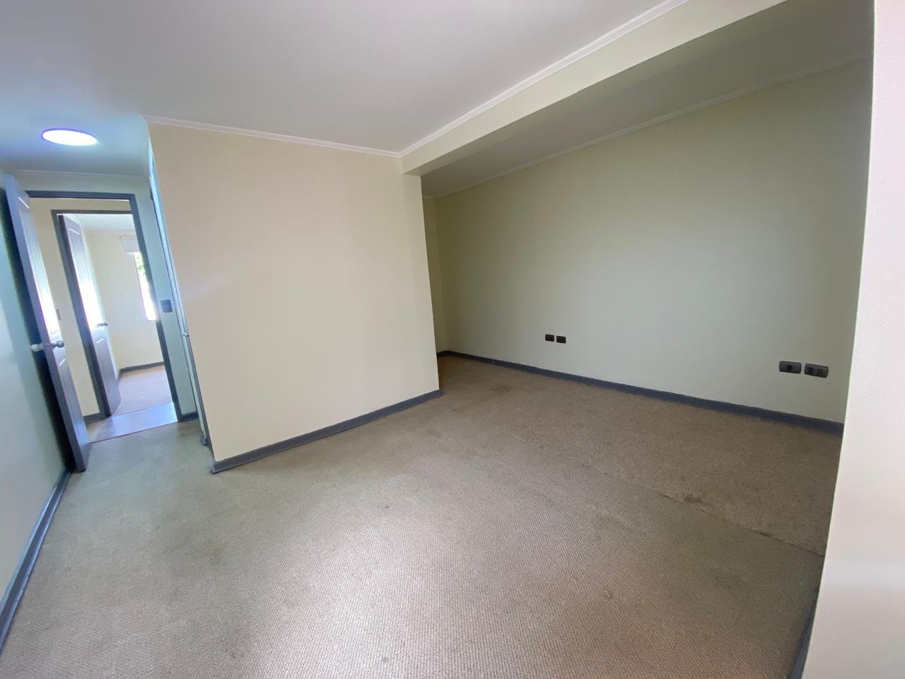 imgi_24_066e8e0c131d78de16f908cc9b2fb514