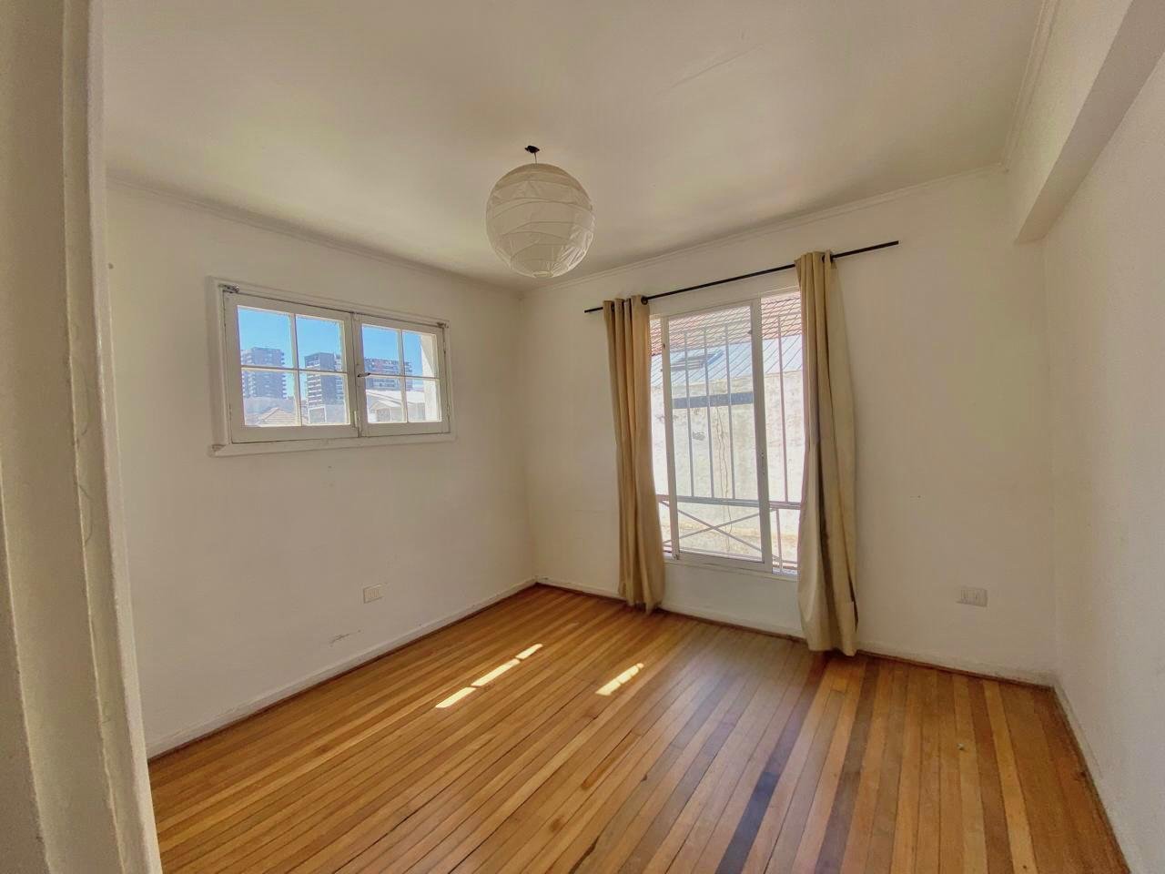 imgi_24_0eb12eb20147367a4d780235b900bd5f