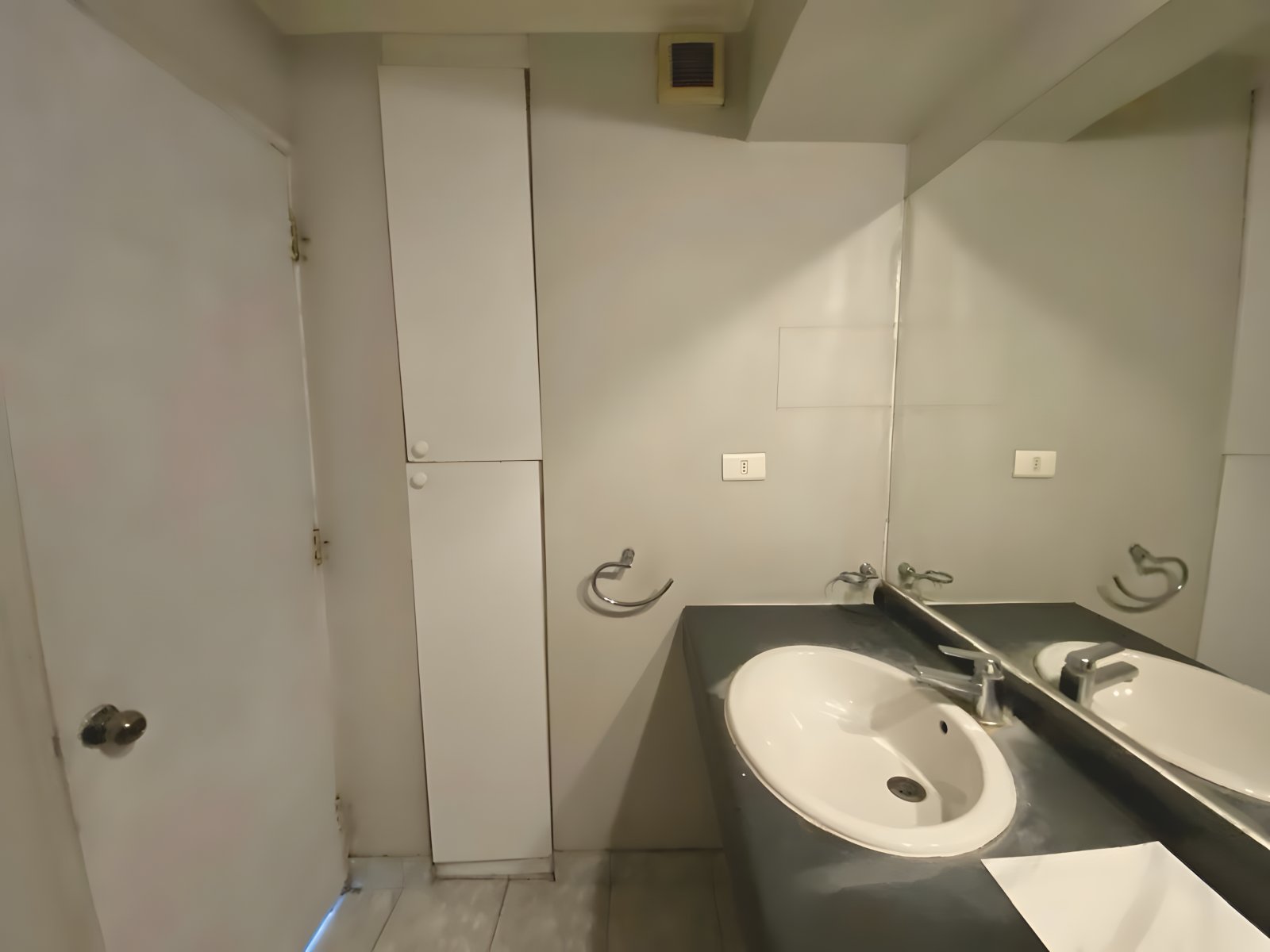 imgi_24_18939392b725ebd69bf0d35a524962da