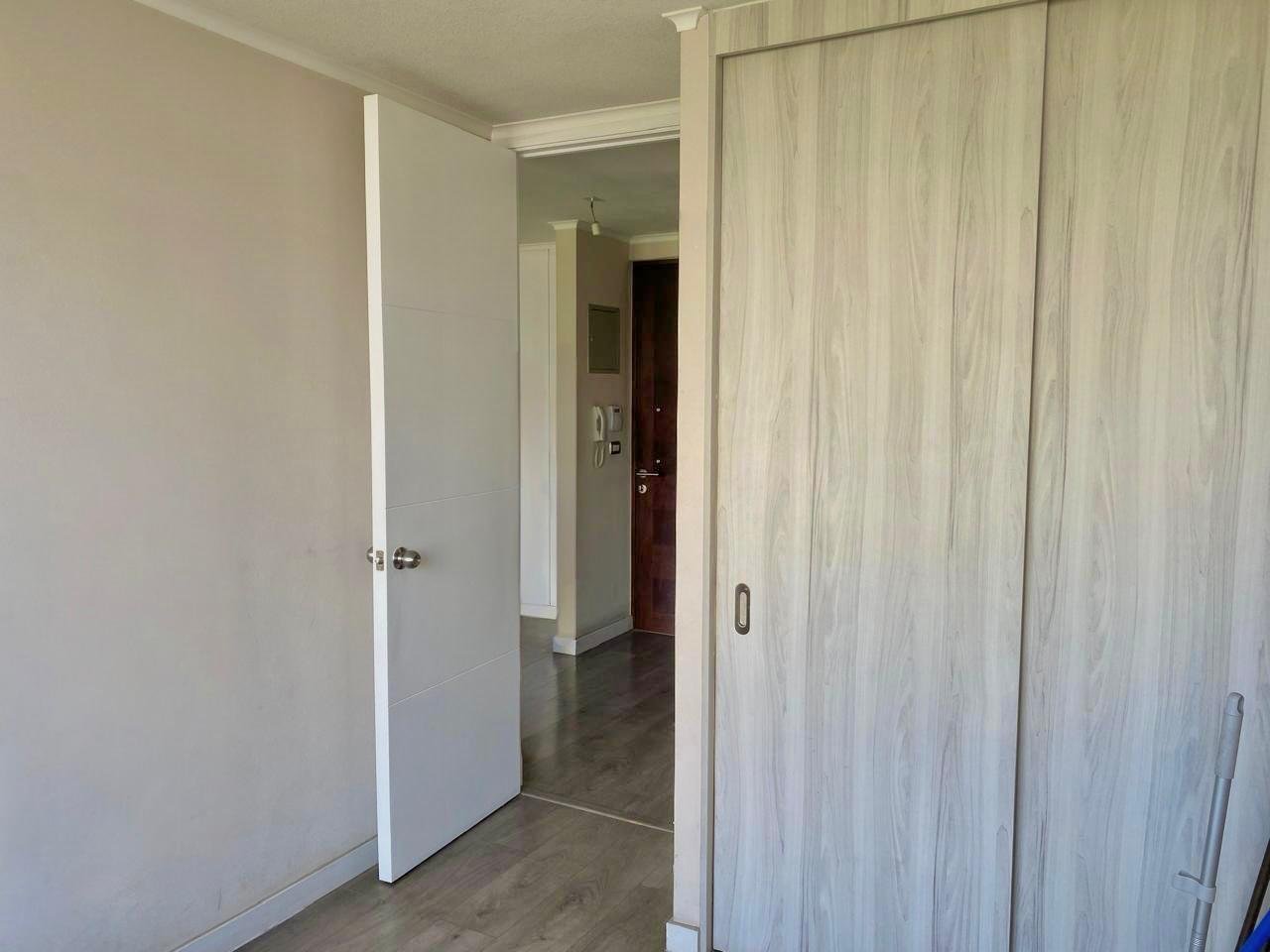 imgi_24_30033d9a7044d93f20e51037d0b94bbb