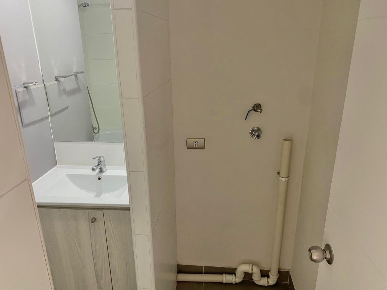 imgi_25_4c2aa66a70bf541d60d7567bff1fa9d0