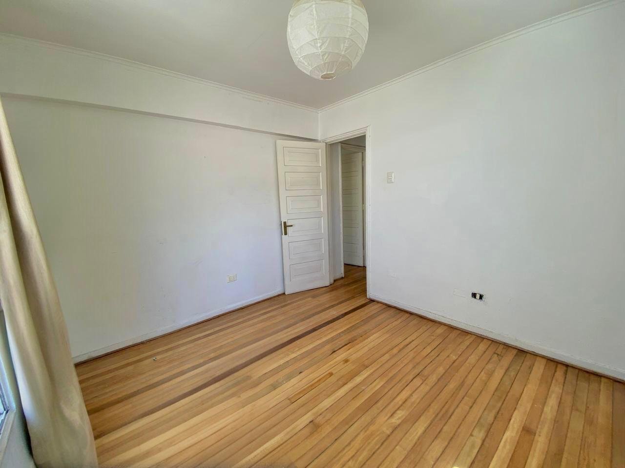 imgi_25_7c0a5c0dfb5868d78a7f92956eaec584