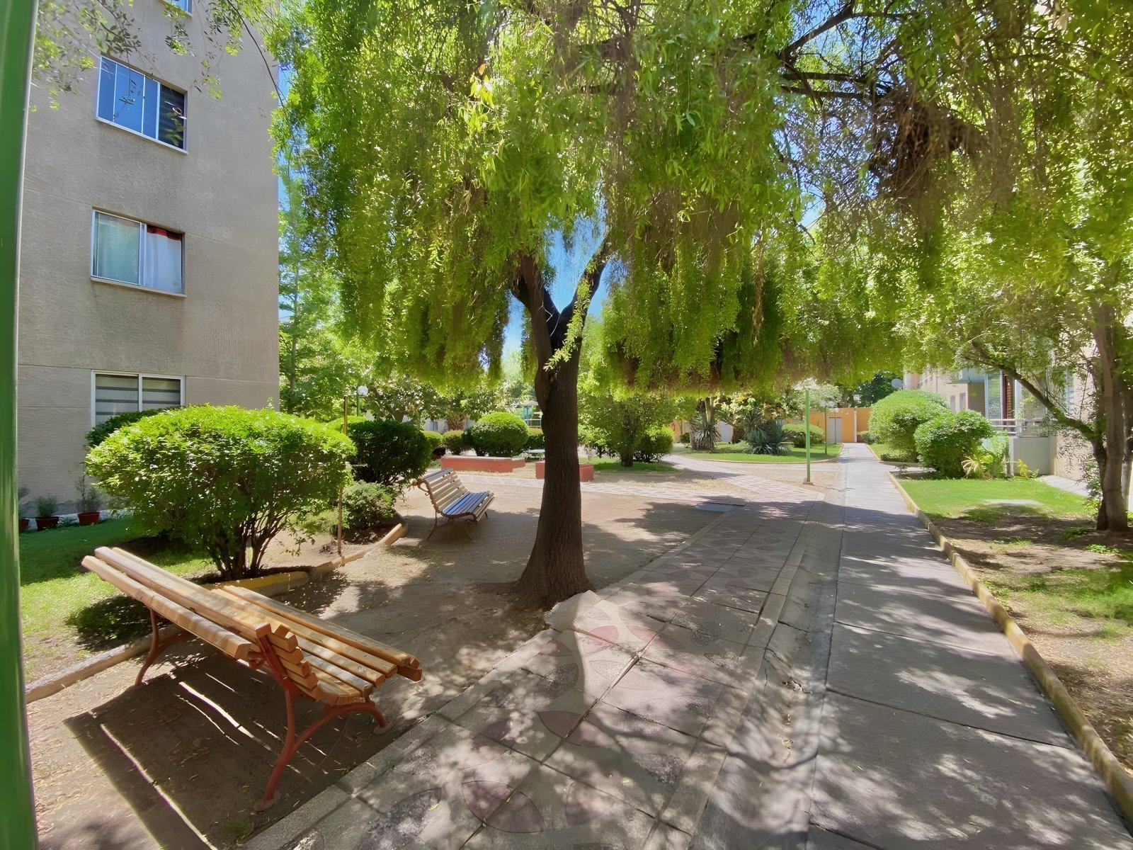 imgi_25_dbb2ff69d86ad362fad83302c3e4740f