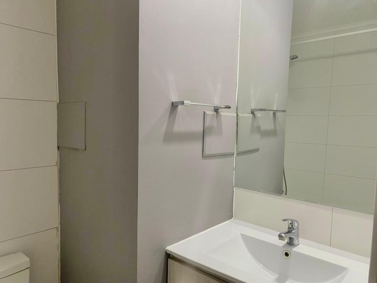 imgi_26_157fbcded3156a46e6fd41cc6430e2b5