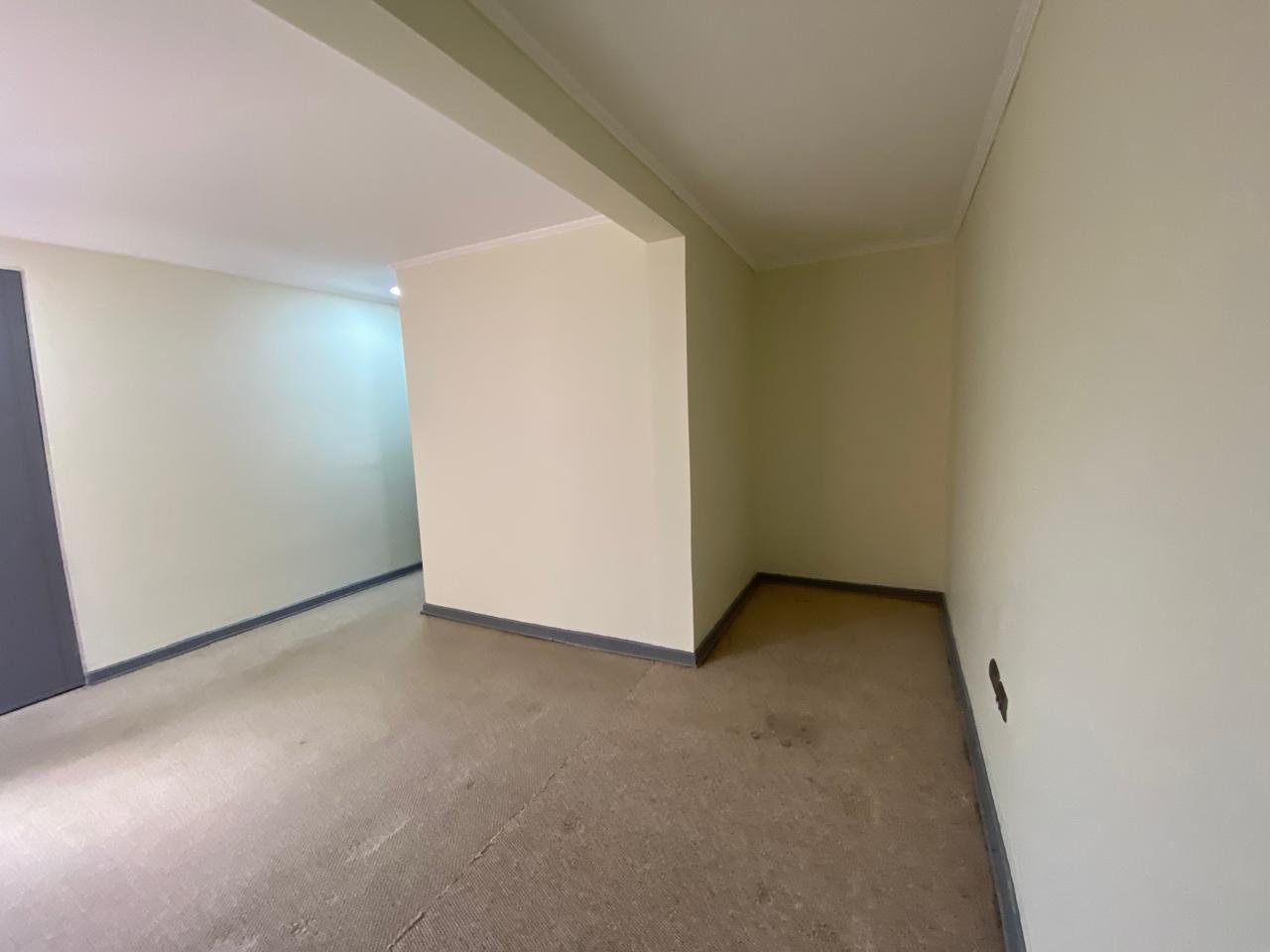 imgi_26_15f4821532e02431af2ef1895f4d52cf