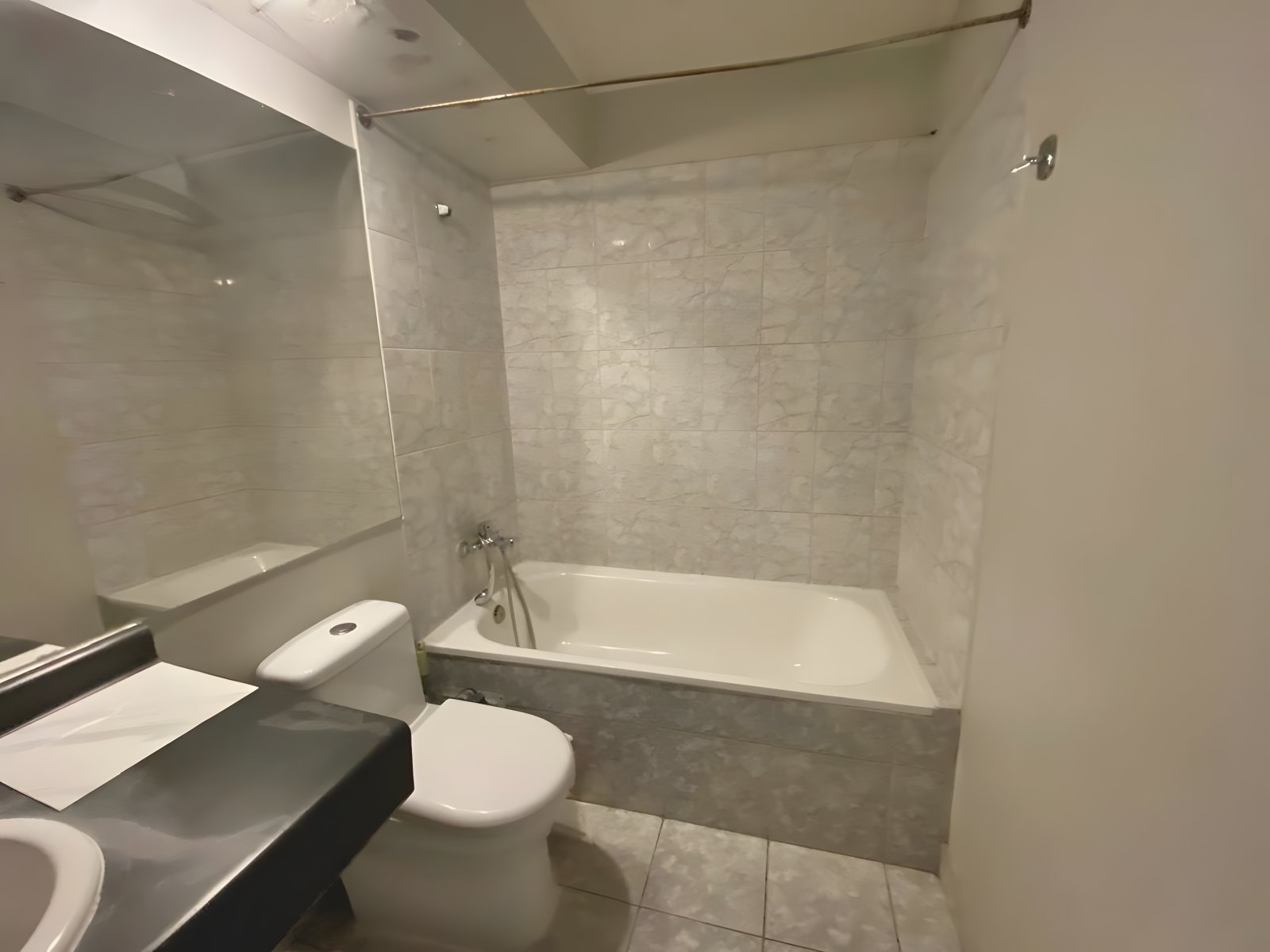 imgi_26_29a1617b27c30561098c88b2cdb6b220